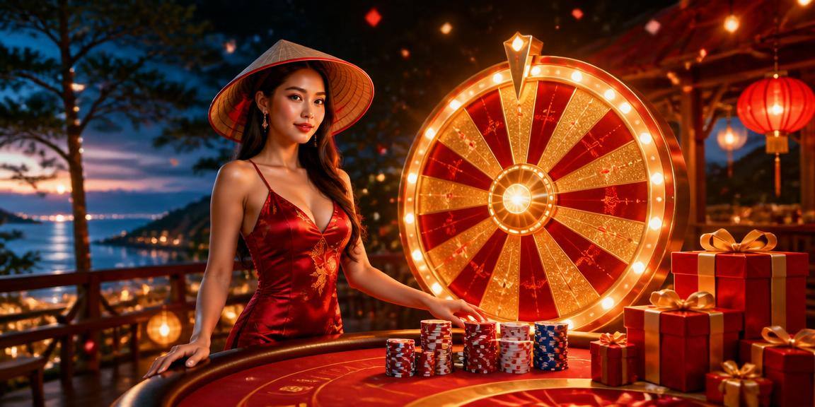 power 655 Ưu đãi di động tại power 655 hoạt động như thế nào