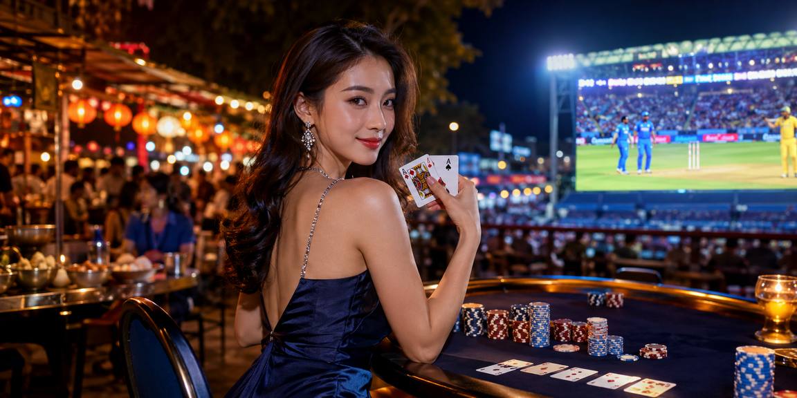 power 655 Những Tựa Arcade Đáng Thử Nhất Tại power 655