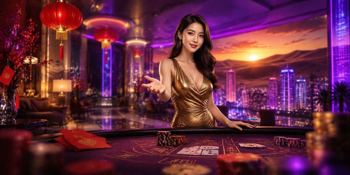 power 655 Chọn Lọc Arcade Tại power 655 Có Gì